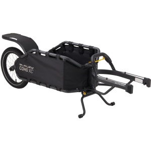 Burley Coho XC Cargo Trailer