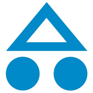 MTB afkortroutebord