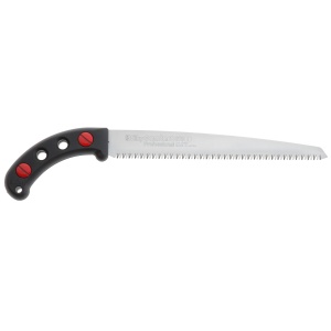 Vaste zaag Silky Gomtaro 270-8