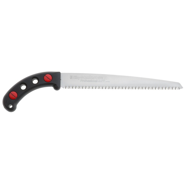 Vaste zaag Silky Gomtaro 270-8