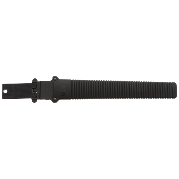 Vaste zaag Silky Gomtaro 270-8 - Afbeelding 2