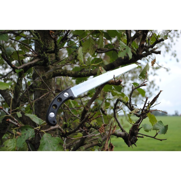 Vaste zaag Silky Gomtaro 270-8 - Afbeelding 4