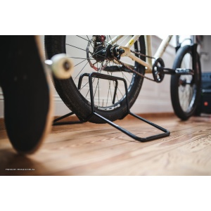 X-UP Bike Stand