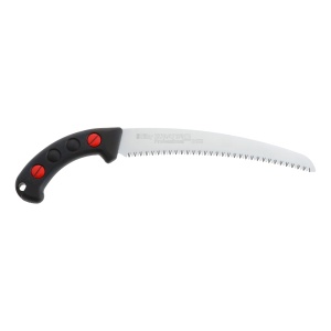 Vaste zaag Silky Zübat 270-7,5