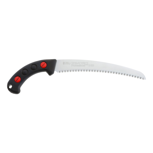 Vaste zaag Silky Zübat 270-7,5