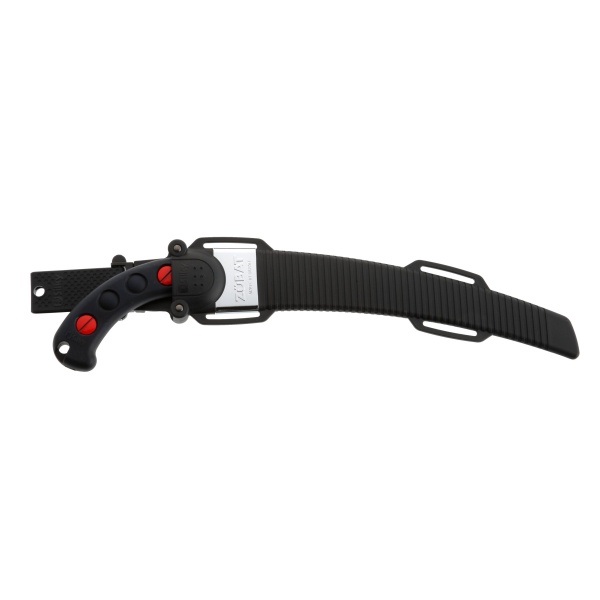 Vaste zaag Silky Zübat 270-7,5 - Afbeelding 2