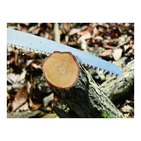 Vouwzaag Silky Bigboy 2000 360-6.5 geel - Afbeelding 4