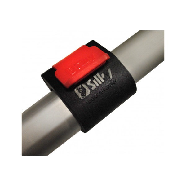 Stokzaag Silky Hayauchi 6300-6.5 4-delig - Afbeelding 2