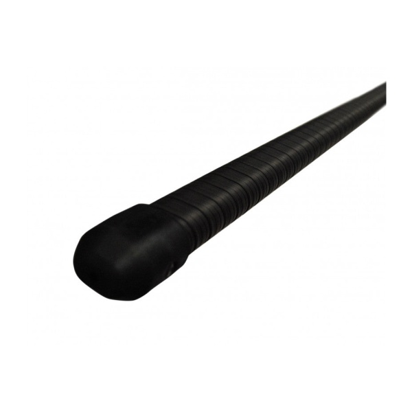 Stokzaag Silky Hayauchi 6300-6.5 4-delig - Afbeelding 3