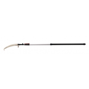 Stokzaag Silky Hayauchi 6300-6.5 4-delig