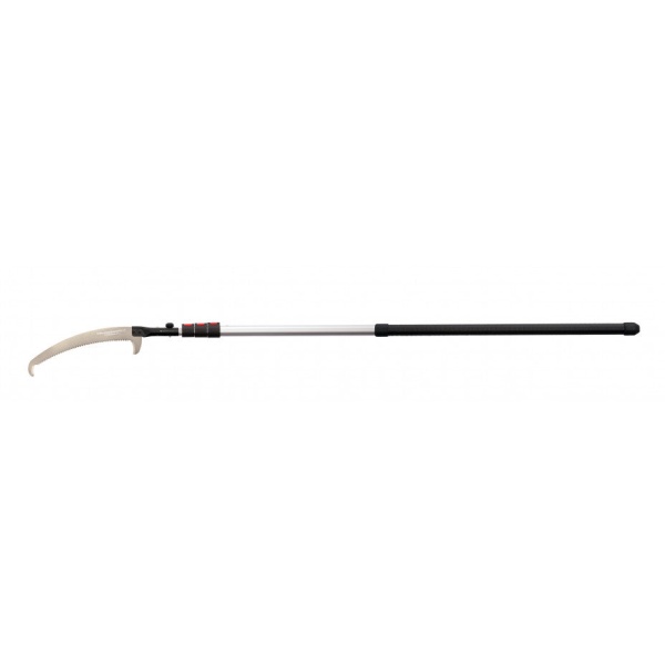 Stokzaag Silky Hayauchi 6300-6.5 4-delig