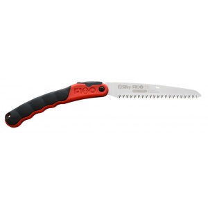Vouwzaag Silky F180-7.5 rood