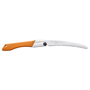 Vouwzaag Silky Gomboy Curve 240-8