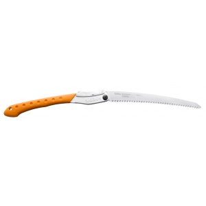 Vouwzaag Silky Bigboy 2000 360-6.5 geel